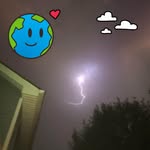 Scott Johansen - @scott.johansen.963 - Instagram