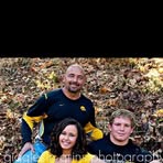 Scott Johansen - Facebook