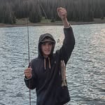 Scott Johansen - @scott.johansen35 - Instagram