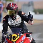 Scott Johansen - @johansen_867 - Instagram