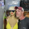 Scott Johansen - @scott.johansen - TikTok