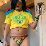 Scott Johansen Eckertstein - @scotcheckert666 - Instagram