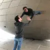 Scott - @scott_johansen99 - TikTok