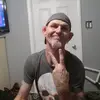 scottjohansen19 - @scottjohansen19 - TikTok