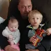scottjohansen71 - @scottjohansen71 - TikTok