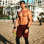 Scott._Johanson - @scott._johanson - Instagram
