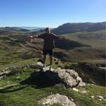 Scott Johanson - @scott.johanson.319 - Instagram