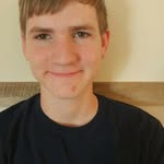 Scott Johanson - @scott.johanson.330 - Instagram