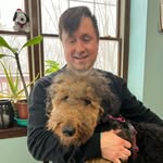 Scott Johanson - @sgjohanson - Instagram