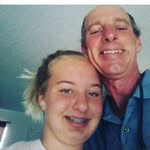 Scott Johanson - @johansonscott - Instagram