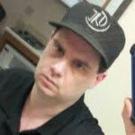 Scott Johanson - @scottj0930 - Instagram