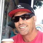Scott Johanson - @scott.johan71 - Instagram
