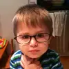 scottjohanson309 - @scottjohanson309 - TikTok