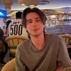 Justin Johnson - @justinscottjohnson - TikTok