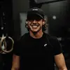 mitchscottjohnson - @mitchscottjohnson - TikTok