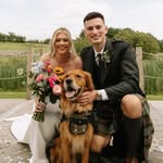 Scott Johnson - @scott__johnson - Instagram