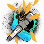 Scott Johnson - @scott_johnson_tattooart - Instagram