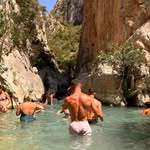 Scott Johnson - @scotttyjohnson - Instagram