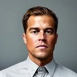 Scott Johnson - @scottyjohnson - Instagram