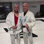 Scott Johnson - Facebook