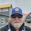 Scott Johnson - @scott.johnson18 - TikTok