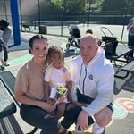 Scott Johnson - @scotty_j12 - Instagram