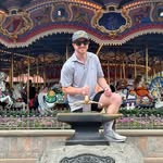 Scott Johnson - @_scottjohnson_ - Instagram