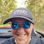Scott Johnson - @scottjohnson2222 - Instagram