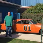 Scott Johnson - Facebook