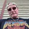 Scott Johnson - @scott.johnson352 - TikTok