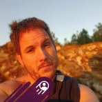 Scott Johnson - Facebook