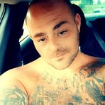 Scott Johnson - Facebook