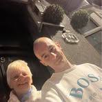 Scott Johnson - Facebook
