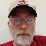 Scott Johnson - @scottyjohnson109 - Instagram