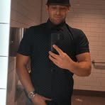 Scott Johnson - Facebook