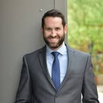 Scott Johnson - @scott.johnson_co - Instagram