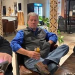 Scott Johnson - @scottjohnson63 - Instagram