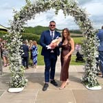Scott Johnson - @scottjohnson9213 - Instagram