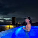 Scott Johnson - @scott_johnsons - Instagram