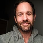 Scott Johnson - @scottjohnsonlife - Instagram