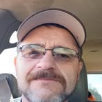 Scott Johnson - Facebook