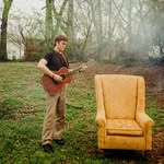 Scott Johnson - @scojo123 - Instagram