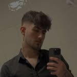 Scott Johnson - @scott_johnson__ - Instagram