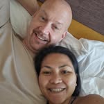 Scott Johnson - @scottjohnsonuk - Instagram