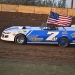 Scott Johnson - Facebook