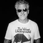 Scott Johnson - @seems.like.a.dream - Instagram