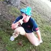 Scott Johnson - @scottjohnson - TikTok