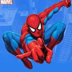 Scott Johnson - @scottjohnsonart - Instagram