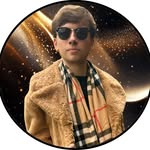 𝗦𝗰𝗼𝘁𝘁 𝗝𝗼𝗵𝗻𝘀𝗼𝗻 - @heyimscott.x - Instagram