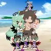 Scott Johnson - @scott.johnson592 - TikTok